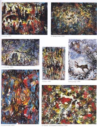 Georges Dumitresco - Gallery 7