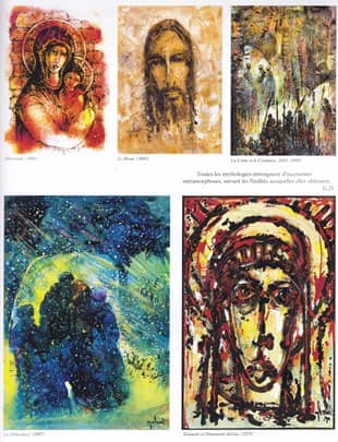Georges Dumitresco - Gallery 7