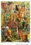 Memoire Flash de l'Humanité by Georges Dumitresco