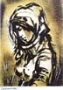 Îngândurare by Georges Dumitresco