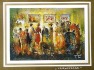 Vernissage by Georges Dumitresco