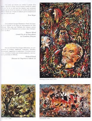 Georges Dumitresco - Gallery 8
