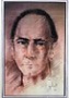 Moi... selon Moi by Georges Dumitresco