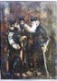 Les Anachorètes de l'Orthodoxie by Georges Dumitresco