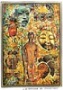 Le Brassage de civilisations by Georges Dumitresco