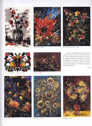 Georges Dumitresco - Gallery 9