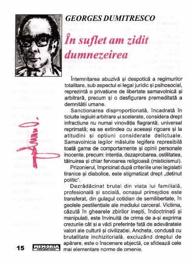 Memoria - 2002