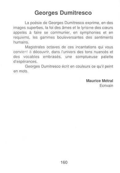 Critique-1