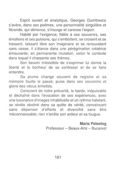 Critique-2
