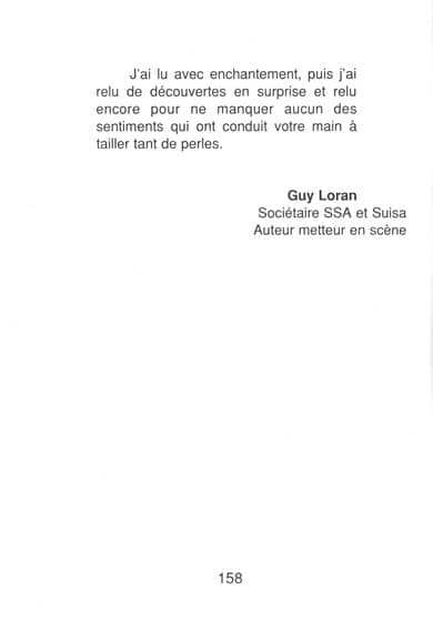 Critique-3