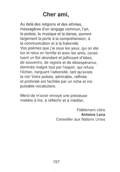 Critique-3