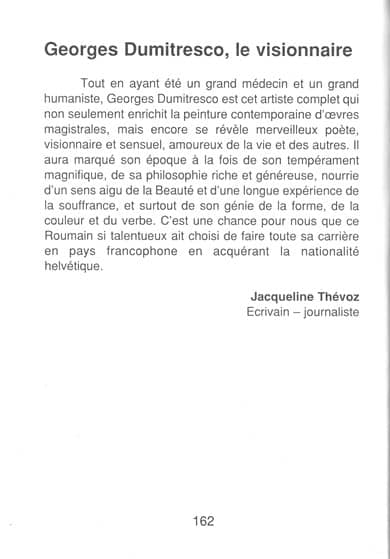 Critique-5