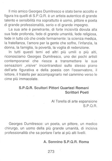 Italian critic 1