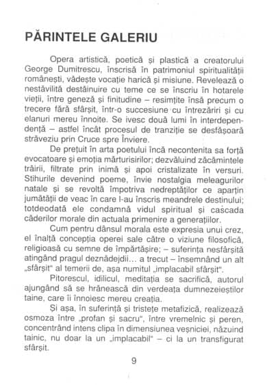 Italian critic 1