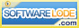 SoftwareLode - Free Software Downloads | Free DVD Software | Free Photo Software