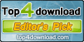 AlaTimer on Top4Download: Editor's pick