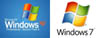 AlaTimer is compatible with
				Windows XP and Windows 7 x32 or x64