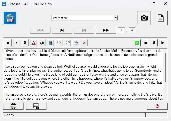 CMShanit-PRO-initial