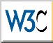 W3C validator