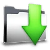 Download the latest version CMShanit LITE Download the latest version CMShanit LITE