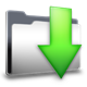 Download XWinSCP latest version